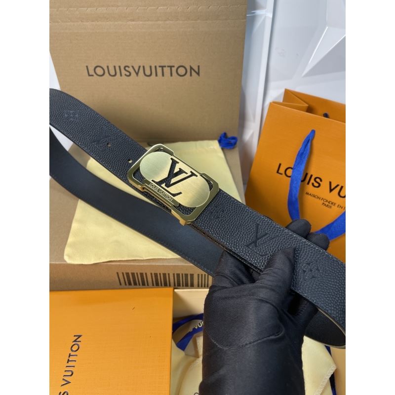 l**is V*t*n belts